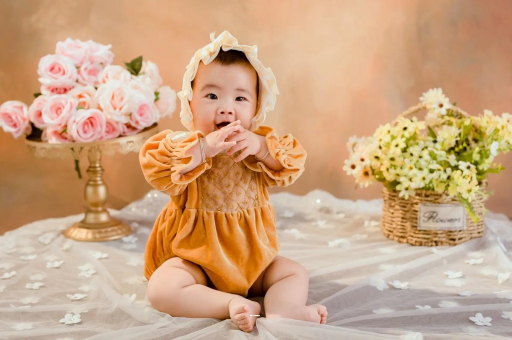 绥化胚芽7mm是怀孕多久