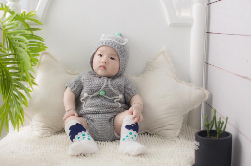 绥化孕妇生气后肚子疼