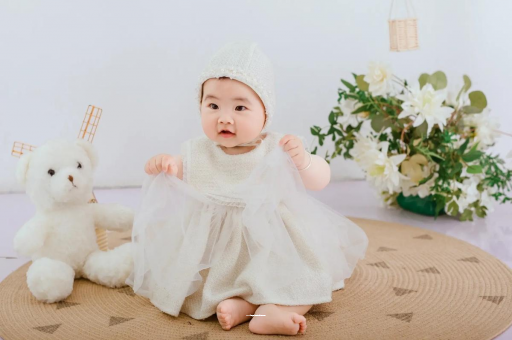 绥化孕妇什么时候补钙好