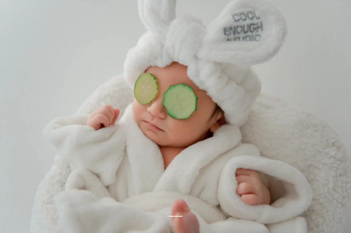 绥化宝宝感冒吐了怎么办