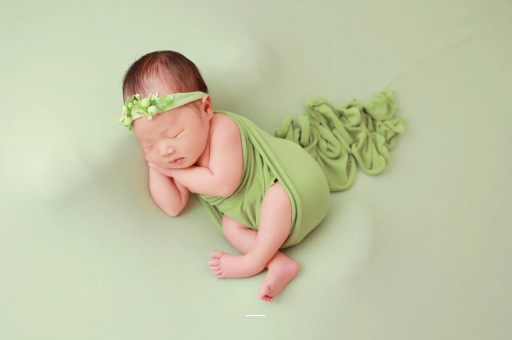 绥化宝宝没大便怎么办 绥化宝宝没大便怎么办