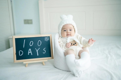 绥化如何提高怀孕概率