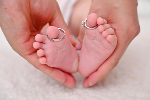 绥化宝宝打喷嚏发烧 绥化宝宝打喷嚏发烧