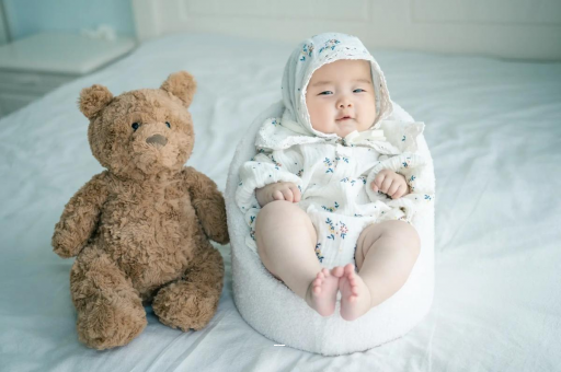 绥化母乳怎么加热给宝宝吃