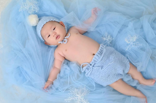 绥化怀孕初期忽冷忽热 绥化怀孕初期忽冷忽热