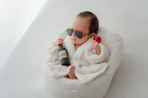 绥化宝宝眼角白色分泌物