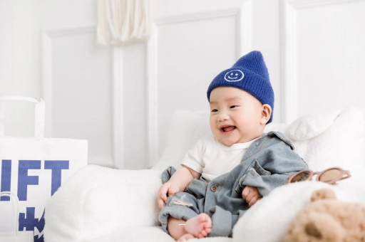 绥化孕妇正确的睡觉姿势