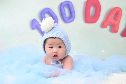 绥化6个月宝宝发育标准 绥化6个月宝宝发育标准