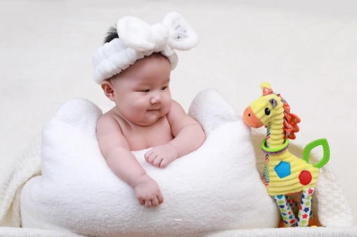 绥化宝宝贫血严重怎么办