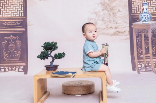 绥化孕妇尖肚子和圆肚子