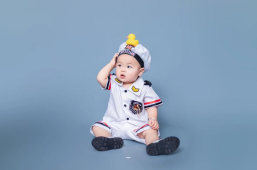 绥化孕妇服用叶酸的时间