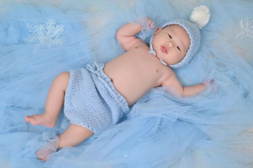 绥化孕妇维生素b12